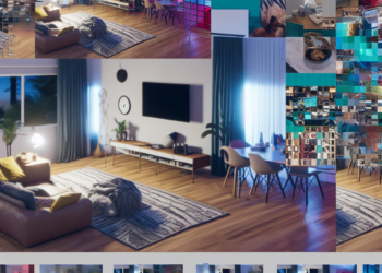 A qué hora y cómo ver la clasificación