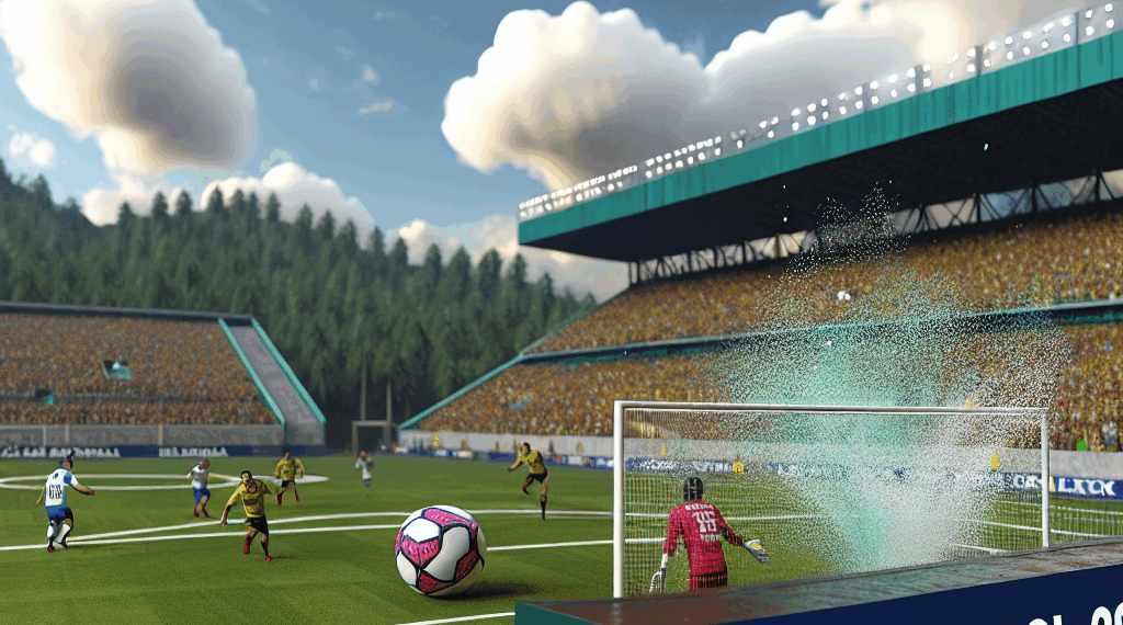 A qué hora y dónde ver Liga MX CL 2025