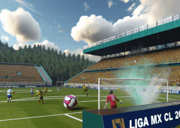 A qué hora y dónde ver Liga MX CL 2025