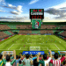 A qué hora y dónde ver Liga MX Clausura 2025