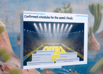 Liga MX Femenil: Horarios confirmados para los Cuartos de Final