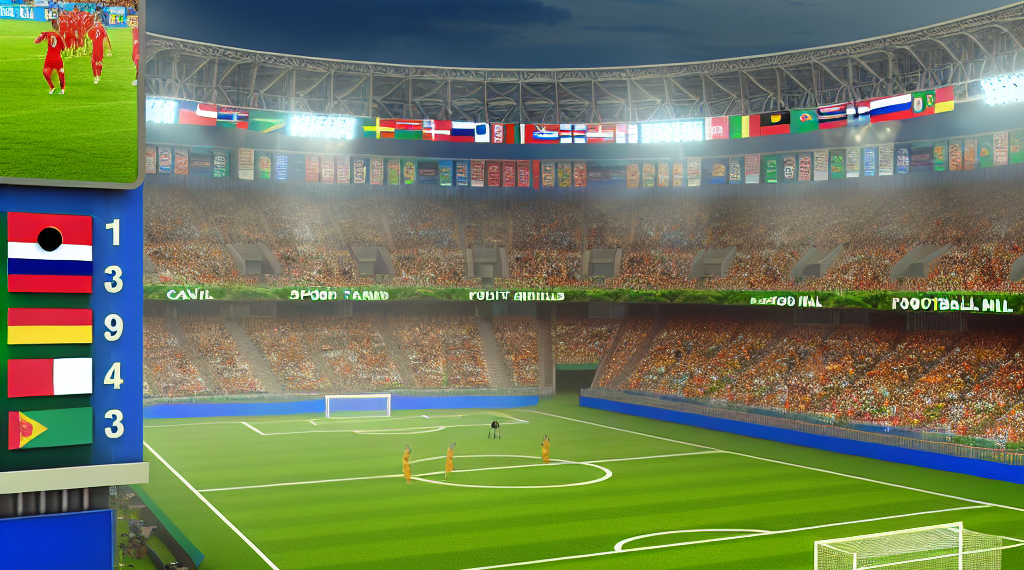 A qué hora juega Messi y dónde ver Concachampions- Grupo Milenio