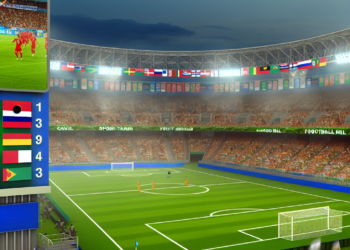 A qué hora juega Messi y dónde ver Concachampions- Grupo Milenio