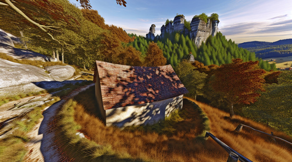 Horarios, cómo llegar y objetos permitidos