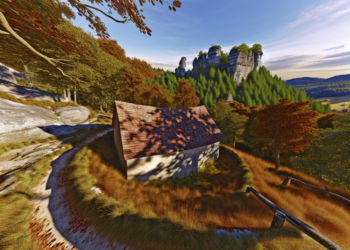 Horarios, cómo llegar y objetos permitidos