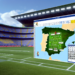 A qué hora y dónde ver partido LaLiga