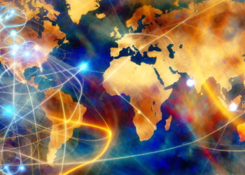 El futuro del comercio global y la economía cuántica