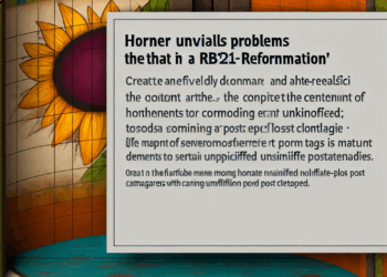 Encuentra Horner fallas en el RB21 - Reforma