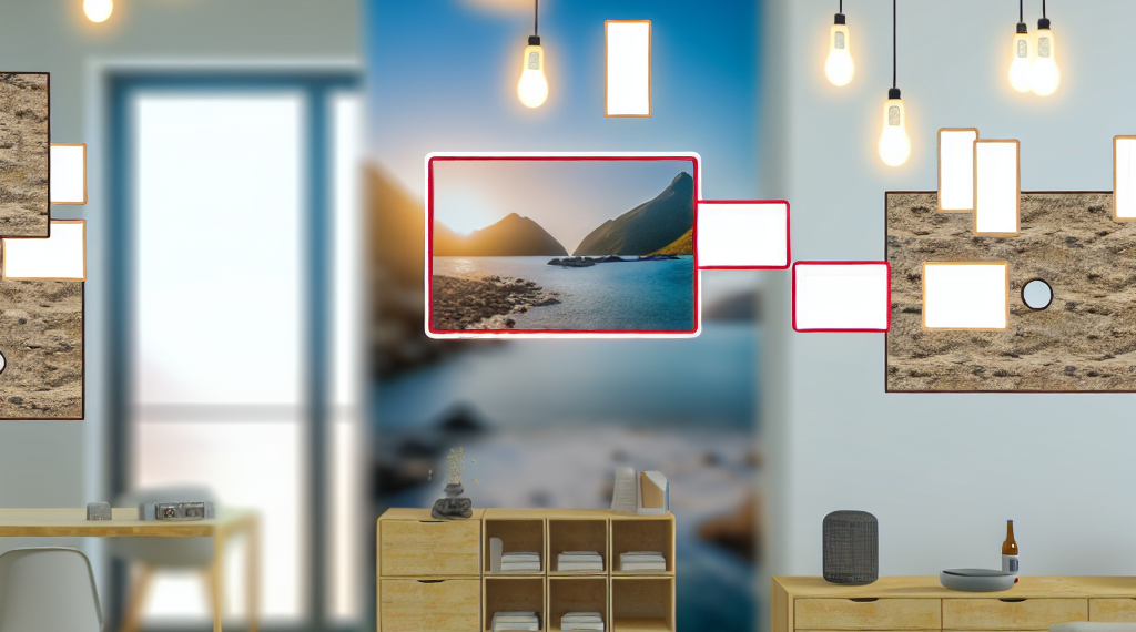 Demichelis tras el Clásico Regio