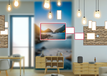 Demichelis tras el Clásico Regio