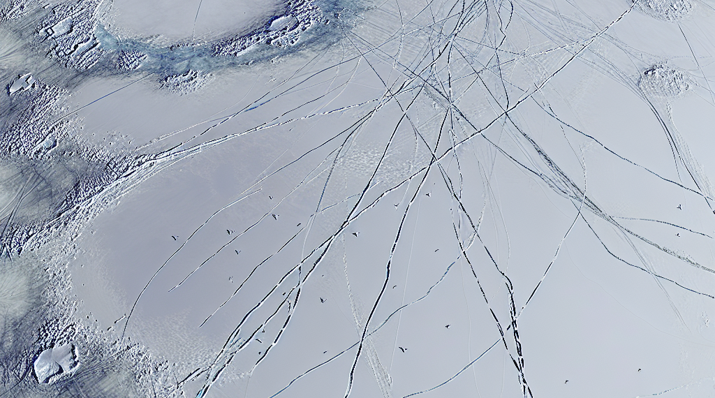 Diseño Sin Título 2025 03 31t161347.797