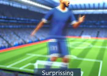 Hugo Camberos le habría dado una respuesta inpesperada a Chivas