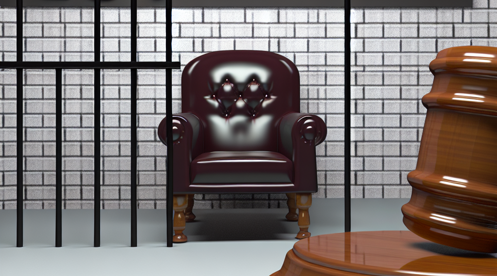 El expresidente peruano Humala, condenado a 15 años de cárcel junto a su mujer en el caso Odebrecht