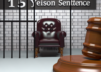 El expresidente peruano Humala, condenado a 15 años de cárcel junto a su mujer en el caso Odebrecht