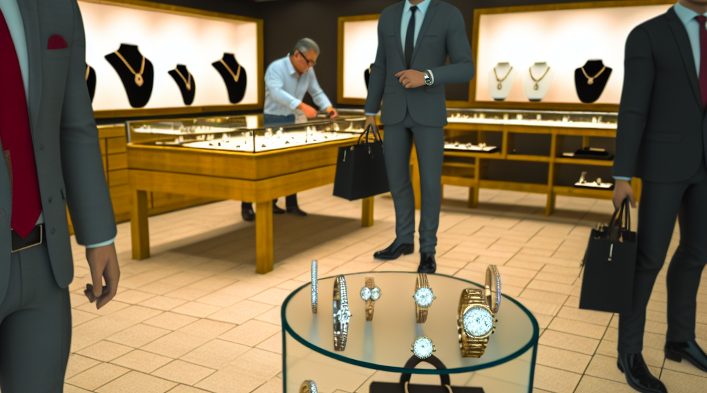 Humbe se convierte en un nuevo embajador de Cartier México