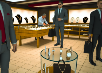 Humbe se convierte en un nuevo embajador de Cartier México