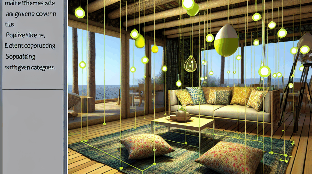 Comedia revive el mundo corporativo de los años 90