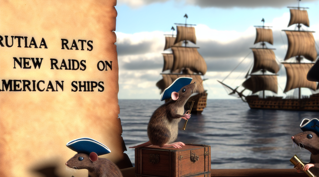 Hutíes reivindican nuevos ataques contra buques de EE.UU. – DW – 06/04/2025