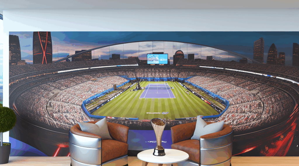 Tigres y Cruz Azul en la Jornada 15 del Clausura 2025 de la Liga MX - Fotos: Imago7