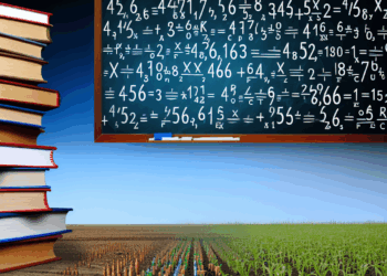 En abril el INEA alfabetiza a 456 mil 163 jóvenes y adultos en todo el país: Mario Delgado