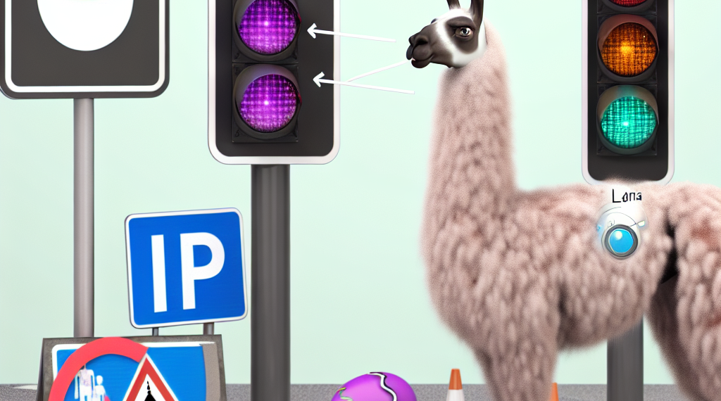 IP llama a reforzar seguridad en carreteras ante vacacionistas por Semana Santa en Puebla