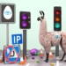 IP llama a reforzar seguridad en carreteras ante vacacionistas por Semana Santa en Puebla