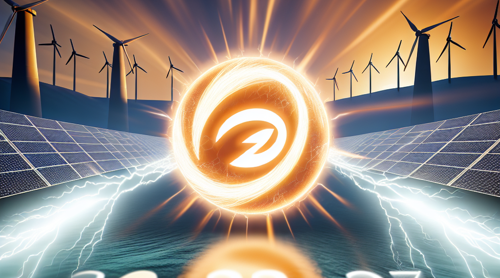 Iberdrola arranca el año con récord histórico de energía distribuida entre enero y marzo