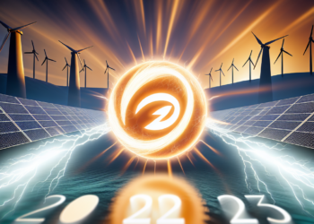 Iberdrola arranca el año con récord histórico de energía distribuida entre enero y marzo