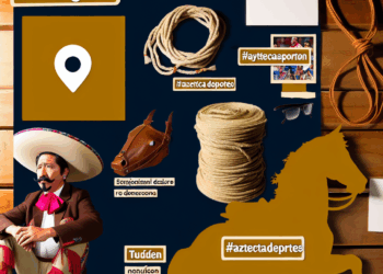 Ícono de Azteca Deportes llega a TUDN y sorprende al mundo de la televisión en México