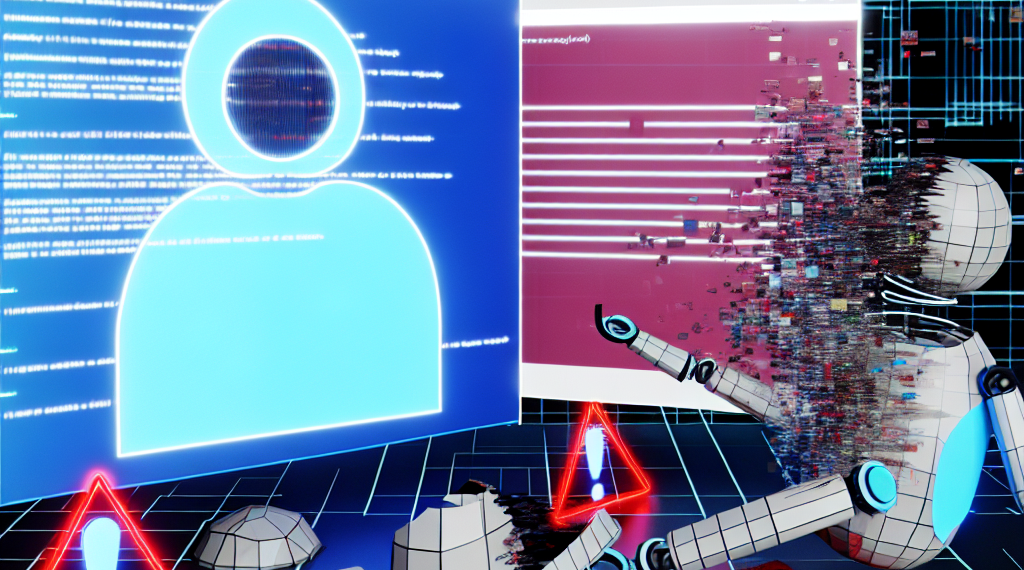 Cómo detectar errores en chatbots de inteligencia artificial – DW – 06/04/2025