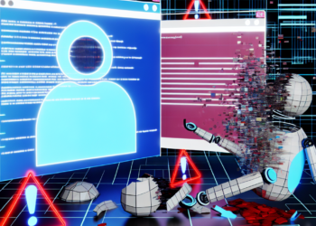 Cómo detectar errores en chatbots de inteligencia artificial – DW – 06/04/2025