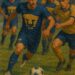 Jorge Ruvalcaba habla de Pumas y Vancouver
