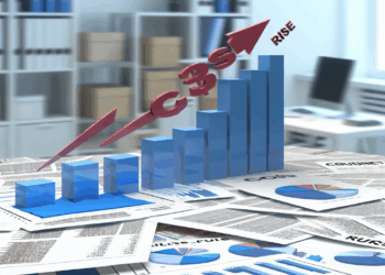 La Jornada - Aranceles de Trump impactan costos y ventas de P&G, Pepsi y otras empresas