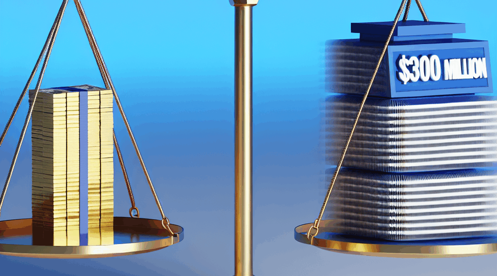 Aranceles de EU impactan a Kimberly-Clark con costos adicionales por 300 millones de dólares