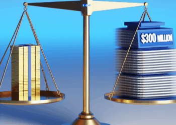 Aranceles de EU impactan a Kimberly-Clark con costos adicionales por 300 millones de dólares