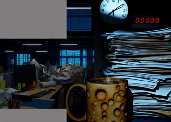 Jornada laboral de 42 horas en México, así aplicaría de ser aprobada