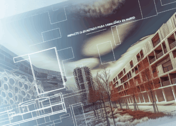 Susto monumental para Sabalenka en Madrid