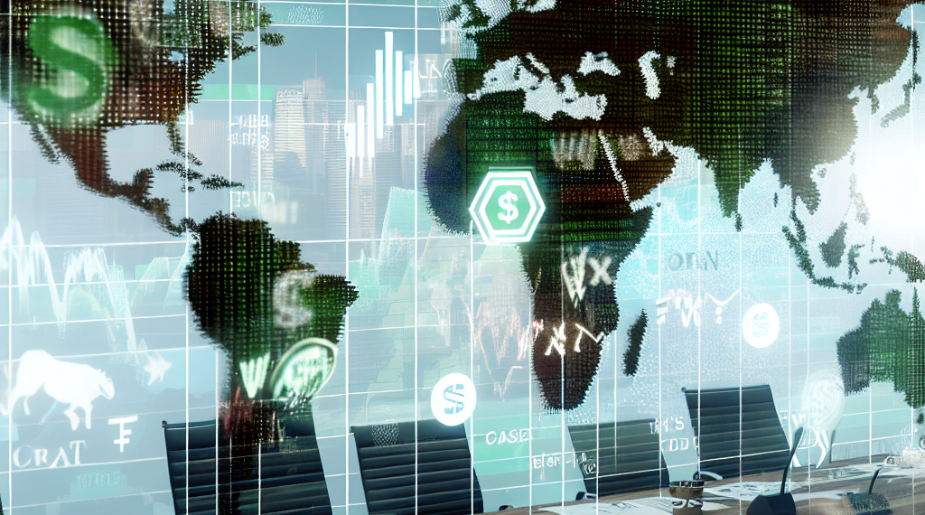 Entorno económico por guerra comercial, la mayor preocupación: IPADE