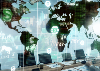 Entorno económico por guerra comercial, la mayor preocupación: IPADE