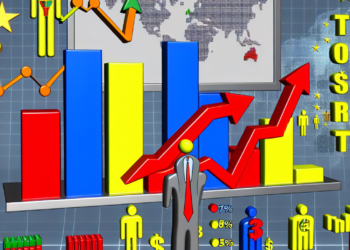 Por qué los aranceles de Trump podrían beneficiar a los consumidores europeos