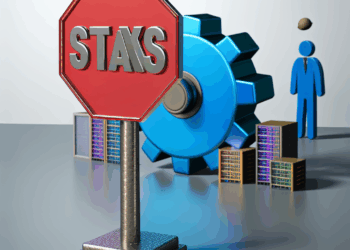 Los impuestos a los gigantes tecnológicos se estancan