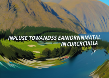 Buscan reforzar cuidado ambiental en planes de estudio