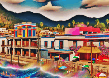 Centro de Convenciones de Culiacán será un motor de transformación del turismo en el Noroeste de México