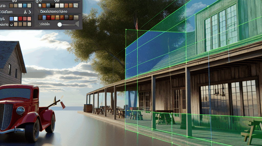 Reabre La segunda venida del Señor en el Museo de la CDMX