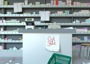 Nulidad en la licitación de compra consolidada de fármacos deja en incertidumbre a la industria