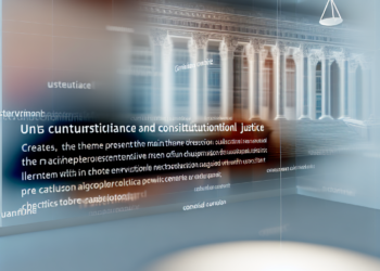 Incertidumbre y democracia judicial