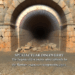 Asombroso hallazgo arqueológico en Europa: un túnel de 2.000 años conecta dos ciudades antiguas en un descubrimiento único | Italia | Ciencia