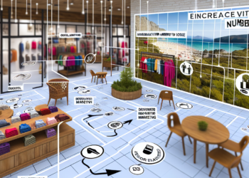 Aumenta tráfico en GAP