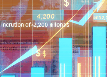 Costos de automotrices aumentarían en 42,000 millones de dólares por aranceles de EU