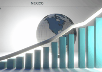 Más gasto militar en el mundo, México lo impulsa en América – DW – 28/04/2025